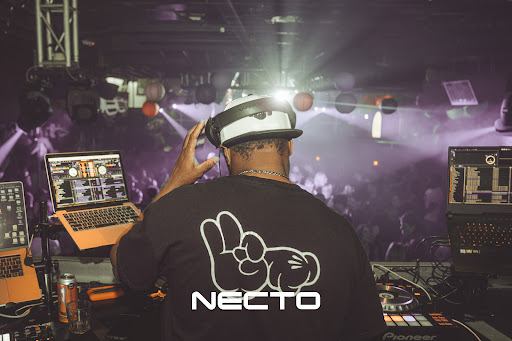 Night Club «Necto Nightclub», reviews and photos, 516 E Liberty St, Ann Arbor, MI 48104, USA