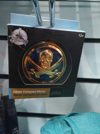 Toy Store «Disney Store», reviews and photos, 4500 N Oracle Rd, Tucson, AZ 85705, USA