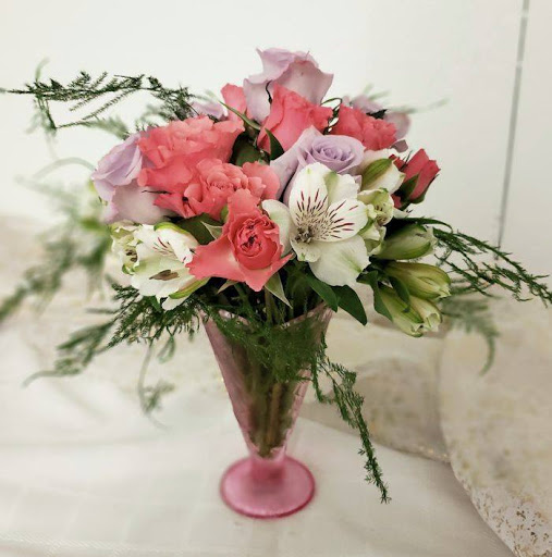 Florist «Flowers by Nancy, too!», reviews and photos, 1208 Ranch Rd 620 S, Lakeway, TX 78734, USA