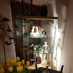 Photo n°4 de l'avis de Michael.m fait le 22/05/2019 à 20:52 sur le  Weinstube-Grashöfle-Restaurant à Kornwestheim