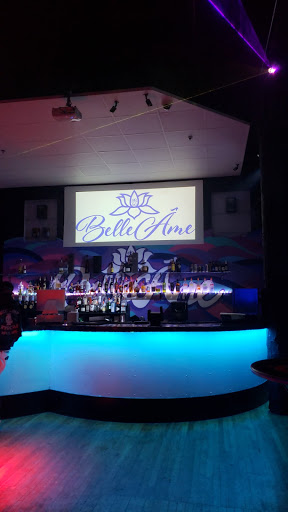 Night Club «Azul Nightclub», reviews and photos, 400 3rd Ave N, Minneapolis, MN 55401, USA