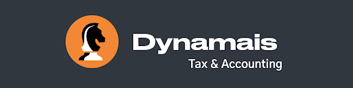 Dynamais image