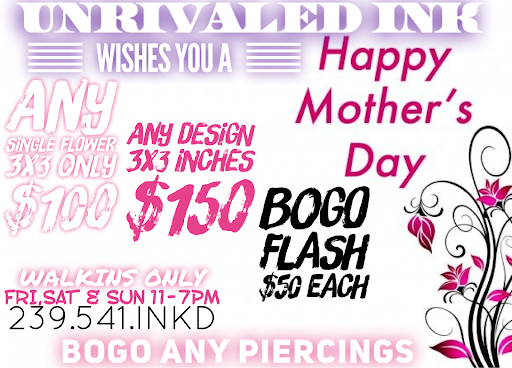 Explore background tattoo ideas sleeve, creative tattoo ideas in Cape Coral, available at UNRIVALED INK