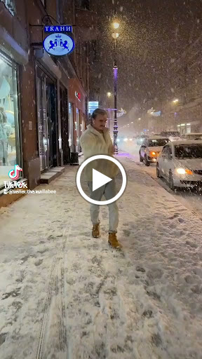 Thrift Store «Goodwill», reviews and photos, 571 Lighthouse Ave, Monterey, CA 93940, USA