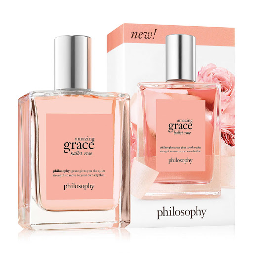 Beauty Supply Store «Total Beauty Experience», reviews and photos, 2929 Arden Way, Sacramento, CA 95825, USA