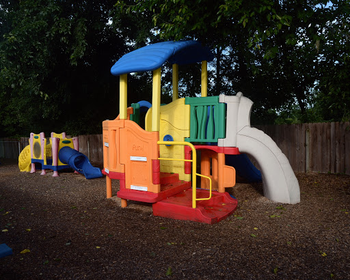 Preschool «Childtime of Bridgewater, NJ», reviews and photos, 601 Buena Pkwy, Bridgewater, NJ 08807, USA