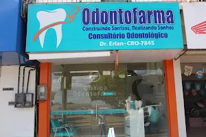 Odontofarma image