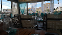 Atmosphère du Restaurant Marina à Agde - n°16