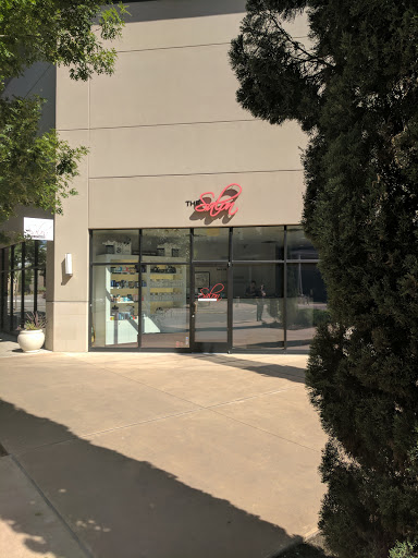 Beauty Salon «The Salon at The Domain», reviews and photos, 3201 Feathergrass Ct #108, Austin, TX 78758, USA