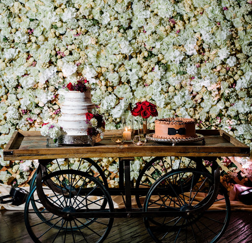 Event Planner «Imagine Events», reviews and photos, 6633 N Mesa St, El Paso, TX 79912, USA