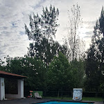 Photo n°3 de l'avis de Maisa.o fait le 01/05/2024 à 11:25 sur le  Quinta da Mimosa à Fajarda