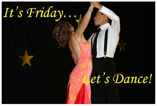 Ballroom «Blue Suede Ballroom Dance Studio», reviews and photos, 3675 Southwind Park Cove Suite 101, Memphis, TN 38125, USA