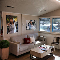 YES Auto Sales - Photo 2 - Car repair in Goose Creek, SC, Charleston