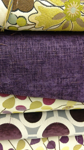 Fabric Store «Jo-Ann Fabrics and Crafts», reviews and photos, 5487 Dressler Rd NW, North Canton, OH 44720, USA