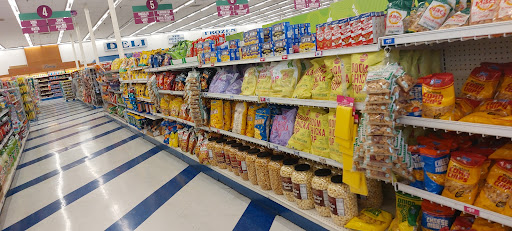 Discount Store «99 Cents Only Stores», reviews and photos, 6431 Fair Oaks Blvd, Carmichael, CA 95608, USA