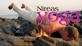 Yoga avec Nireas au Pôle 5 Sens Brives-Charensac