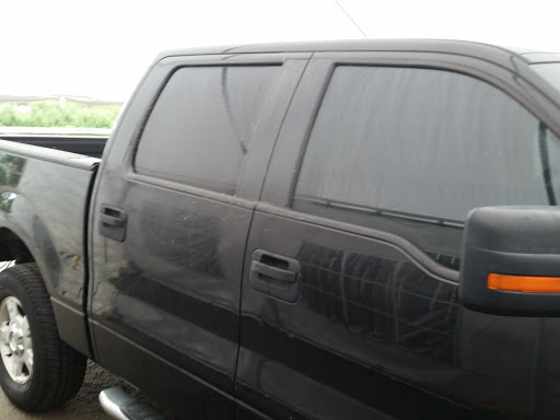 Used Car Dealer «Y2K Auto Sales», reviews and photos, 11702 Baltimore Ave, Beltsville, MD 20705, USA