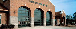Overhead Door Company of Greater Hall County™ - Photo 4 - Car repair in Gainesville, GA, Gainesville