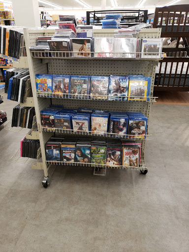 Discount Store «Big Lots», reviews and photos, 7723 Guilbeau Rd #110, San Antonio, TX 78250, USA