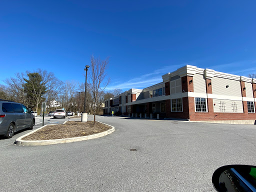 Supermarket «Stop & Shop», reviews and photos, 331 West St, Litchfield, CT 06759, USA
