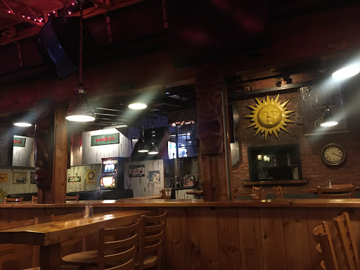 Pizza Restaurant «Outback Pizza Killington», reviews and photos, 2841 Killington Rd, Killington, VT 05751, USA