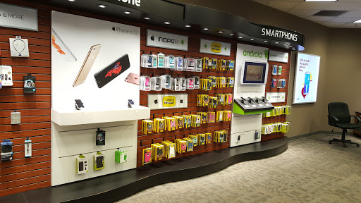 Cell Phone Store «Verizon Authorized Retailer – Cellular Sales», reviews and photos, 314 Lancaster Ave, Wayne, PA 19087, USA