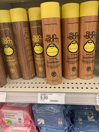 Department Store «Target», reviews and photos, 8900 TX-121, McKinney, TX 75070, USA