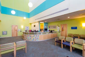 Children's Colorado Therapy Care, Broomfield image