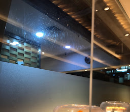 Sushi Tei photo