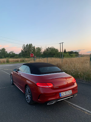 MK AUTORENT à Sully-sur-Loire