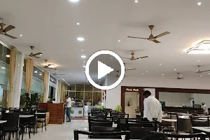 Hotel Dwaraka Veg image