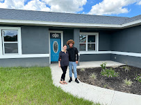 Emanuel Greco Real Estate - Photo 6 - Car repair in Ruskin, FL, Brandon
