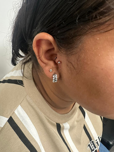 Explore passed away tattoo ideas, creative tattoo ideas in Brentwood, available at Ink Addiction