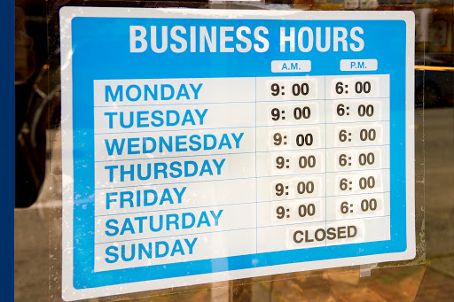 Butcher Shop «Fischer Meats», reviews and photos, 85 Front St N, Issaquah, WA 98027, USA