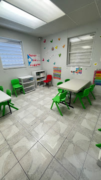 Pasitos Kids Care - Photo 9 - Car repair in Carolina, Puerto Rico, San Juan