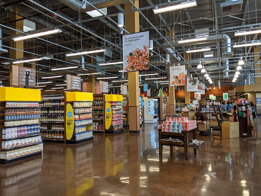 Grocery Store «Whole Foods Market», reviews and photos, 18700 Ventura Blvd #190, Tarzana, CA 91356, USA