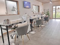 uli'm《 nail_eyelash_eyebrow 》total beauty salon