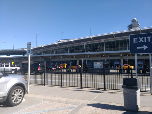 Park «John J. Carty Park», reviews and photos, Fort Hamilton Pkwy, Brooklyn, NY 11209, USA