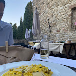 Photo n°4 de l'avis de Sona.o fait le 02/07/2023 à 13:13 sur le  Giomici Castle à Valfabbrica