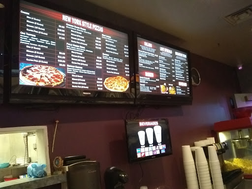 Bowling Alley «Maplewood Lanes», reviews and photos, 3030 N 101st St, Omaha, NE 68134, USA