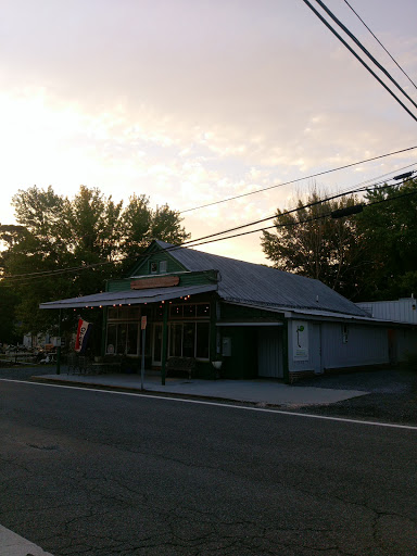 American Restaurant «t at the General Store», reviews and photos, 25942 Royal Oak Rd, Easton, MD 21601, USA