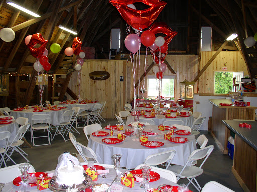 Public Golf Course «Lida Greens Golf Course», reviews and photos, 22950 MN-108, Pelican Rapids, MN 56572, USA