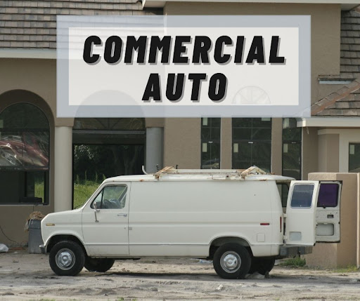 Insurance Agency «Phoenix Associates Insurance Agency», reviews and photos