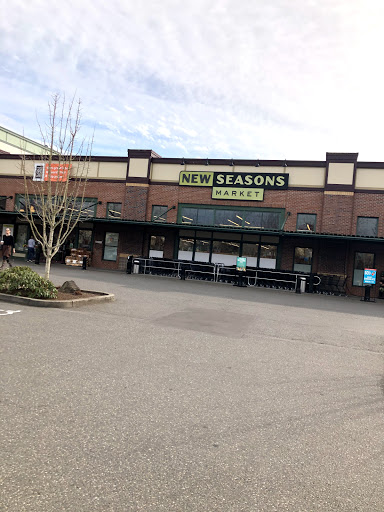 Grocery Store «New Seasons Market Orenco Station», reviews and photos, 1453 NE 61st Ave, Hillsboro, OR 97124, USA