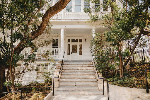 Event Venue «The Allan House», reviews and photos, 1104 San Antonio St, Austin, TX 78701, USA