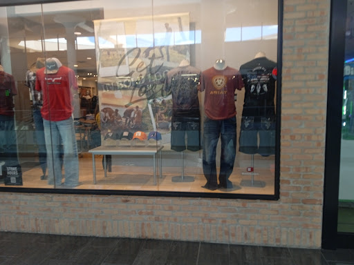 Clothing Store «Buckle», reviews and photos, 4500 N Oracle Rd #460, Tucson, AZ 85705, USA