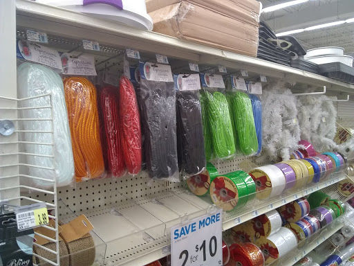Craft Store «A.C. Moore Arts and Crafts», reviews and photos, 1041 Beaver Creek Commons Dr, Apex, NC 27502, USA