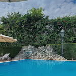 Photo n°2 de l'avis de Viktoriya. fait le 21/08/2022 à 10:13 sur le  Hotel Piccolo Borgo à Rome