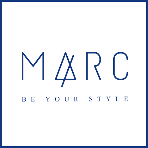 MARC FASHION VIETNAM