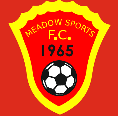 Meadow Sports FC - Sports Complex